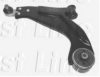 FIRST LINE FCA6609 Track Control Arm